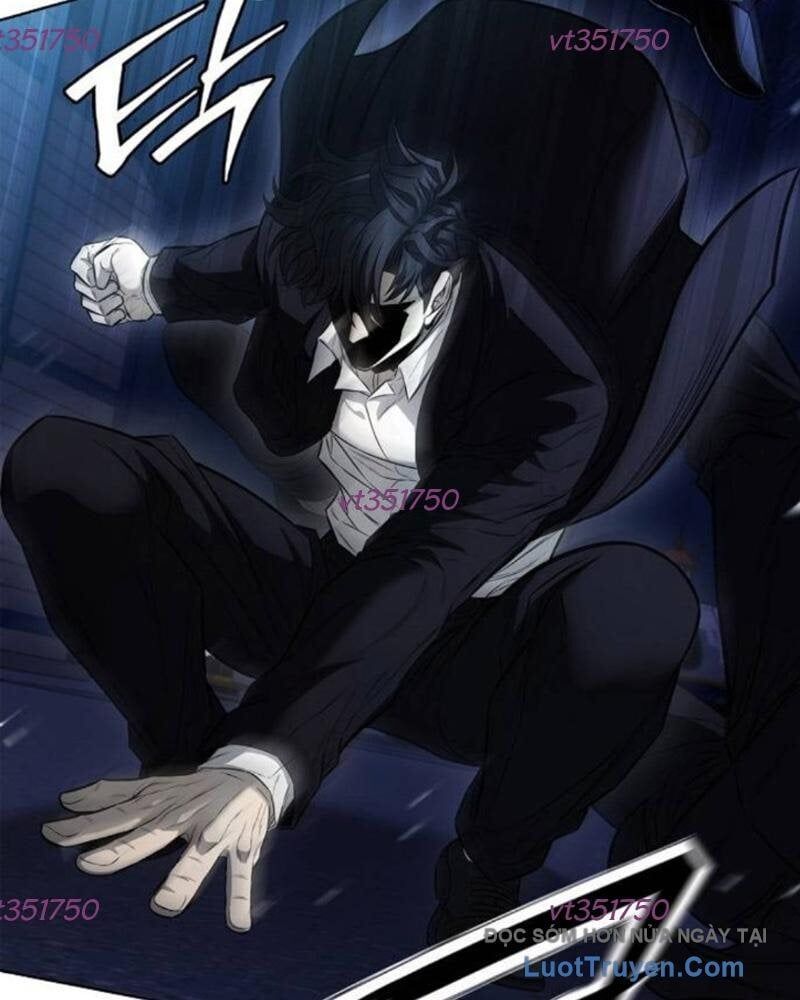 Lính Đánh Thuê Huyền Thoại Trở Thành Thanh Tra Chapter 22 - 87