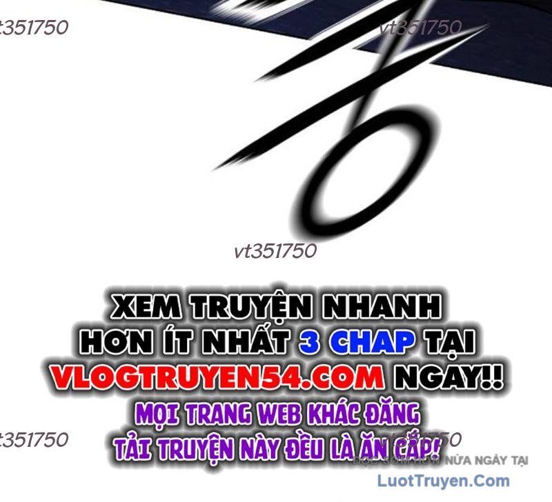 Lính Đánh Thuê Huyền Thoại Trở Thành Thanh Tra Chapter 22 - 88