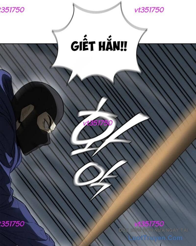 Lính Đánh Thuê Huyền Thoại Trở Thành Thanh Tra Chapter 22 - 89