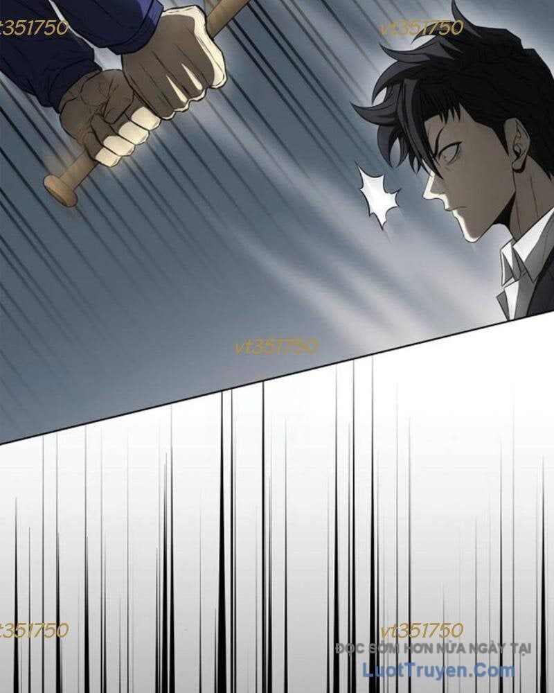 Lính Đánh Thuê Huyền Thoại Trở Thành Thanh Tra Chapter 22 - 90