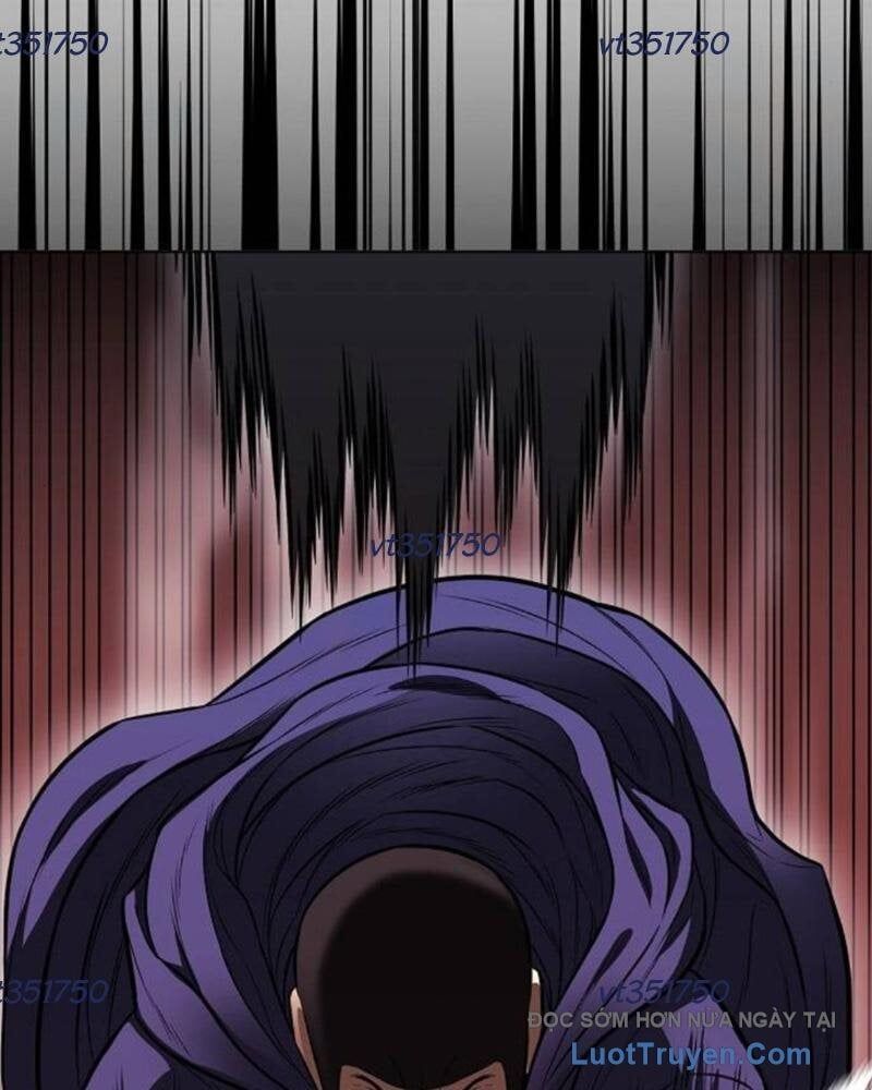 Lính Đánh Thuê Huyền Thoại Trở Thành Thanh Tra Chapter 22 - 91