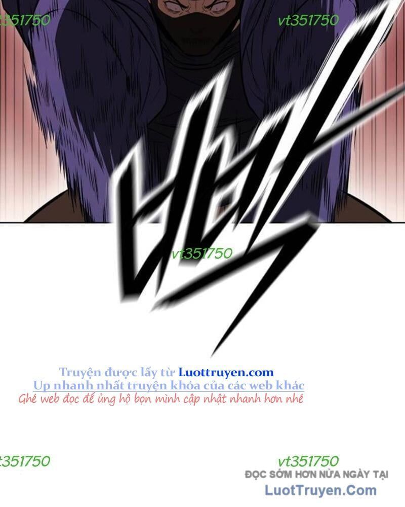 Lính Đánh Thuê Huyền Thoại Trở Thành Thanh Tra Chapter 22 - 92