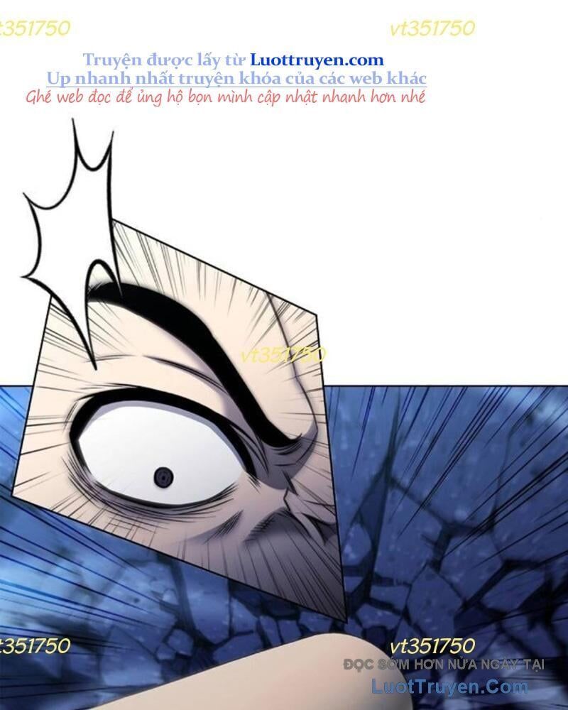 Lính Đánh Thuê Huyền Thoại Trở Thành Thanh Tra Chapter 22 - 93