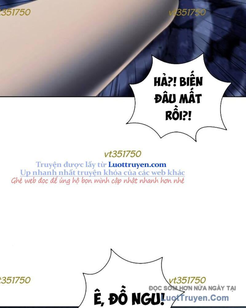 Lính Đánh Thuê Huyền Thoại Trở Thành Thanh Tra Chapter 22 - 94