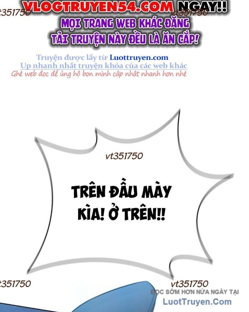 Lính Đánh Thuê Huyền Thoại Trở Thành Thanh Tra Chapter 22 - 96