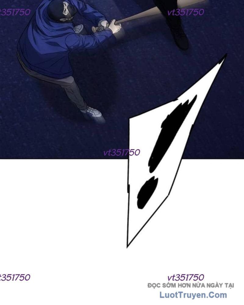 Lính Đánh Thuê Huyền Thoại Trở Thành Thanh Tra Chapter 22 - 98