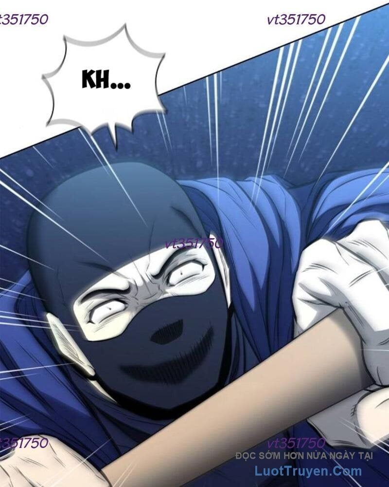 Lính Đánh Thuê Huyền Thoại Trở Thành Thanh Tra Chapter 22 - 99