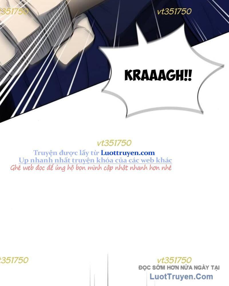 Lính Đánh Thuê Huyền Thoại Trở Thành Thanh Tra Chapter 22 - 100