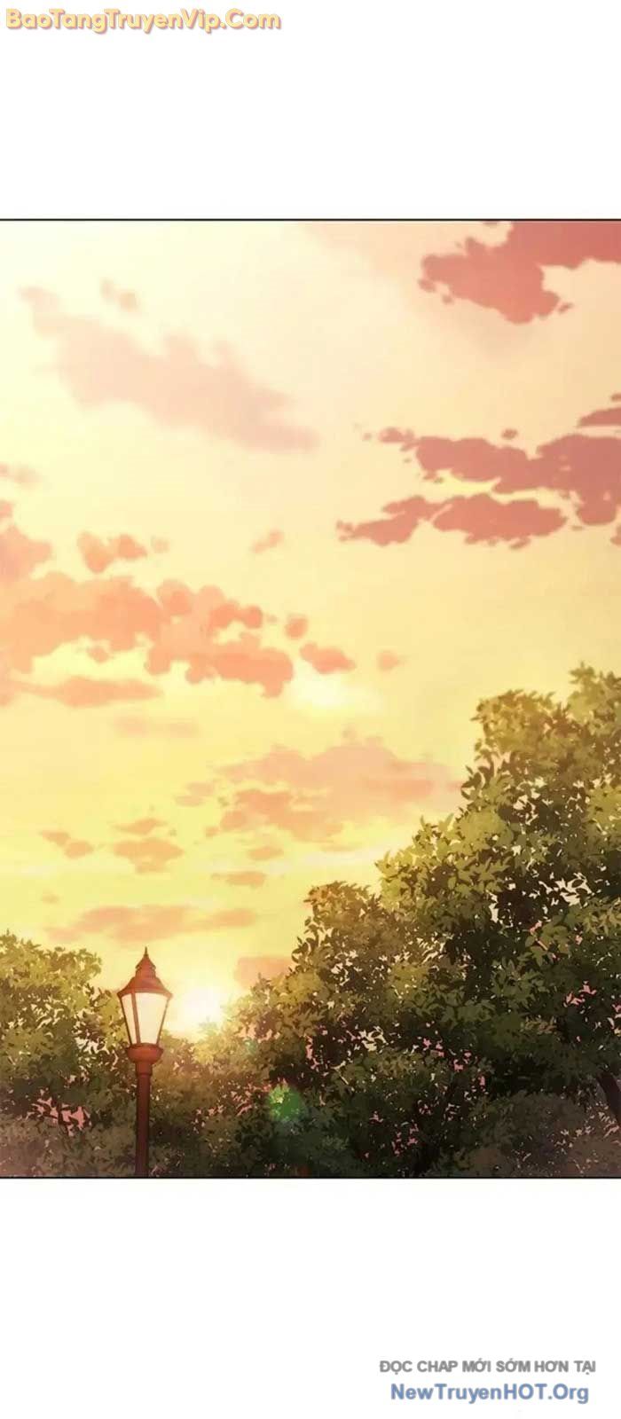 Lính Đánh Thuê Huyền Thoại Trở Thành Thanh Tra Chapter 3 - 26