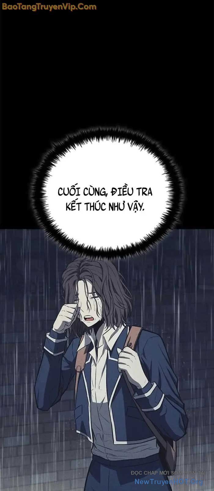 Lính Đánh Thuê Huyền Thoại Trở Thành Thanh Tra Chapter 3 - 33