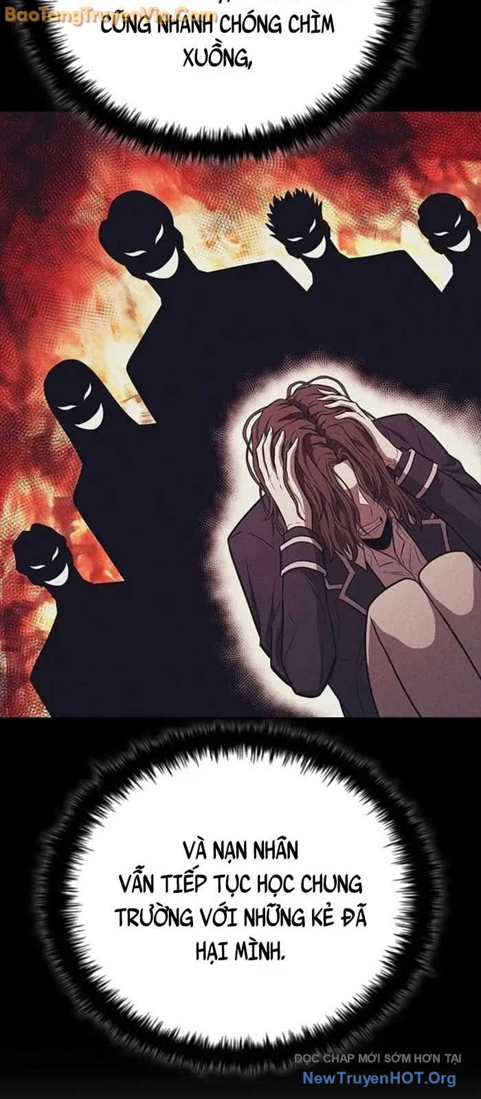 Lính Đánh Thuê Huyền Thoại Trở Thành Thanh Tra Chapter 3 - 35