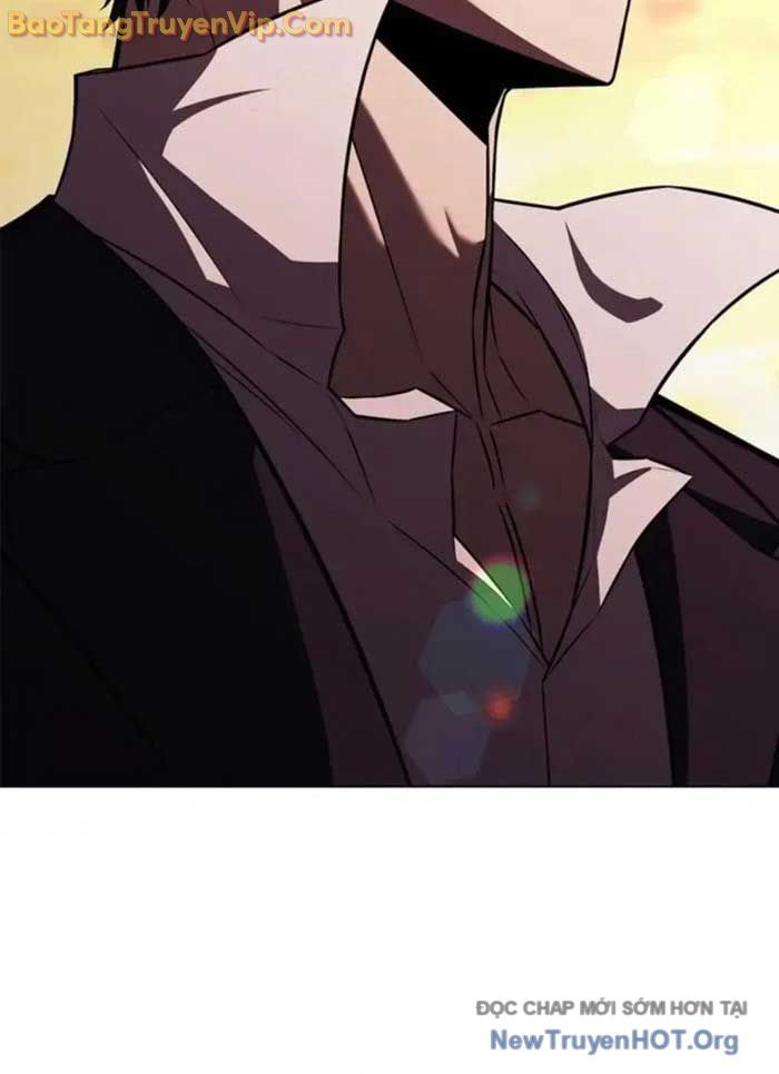 Lính Đánh Thuê Huyền Thoại Trở Thành Thanh Tra Chapter 3 - 38