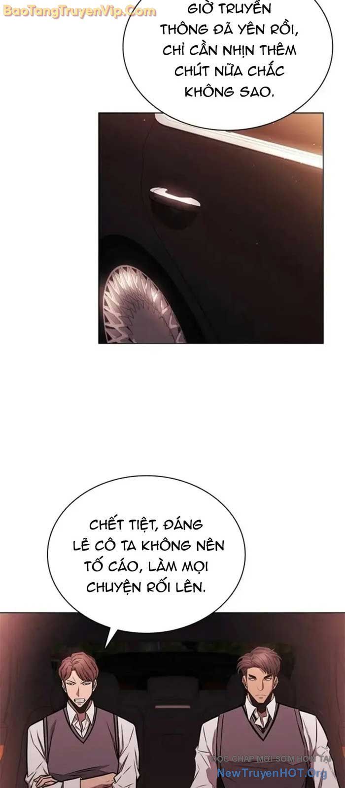 Lính Đánh Thuê Huyền Thoại Trở Thành Thanh Tra Chapter 3 - 40