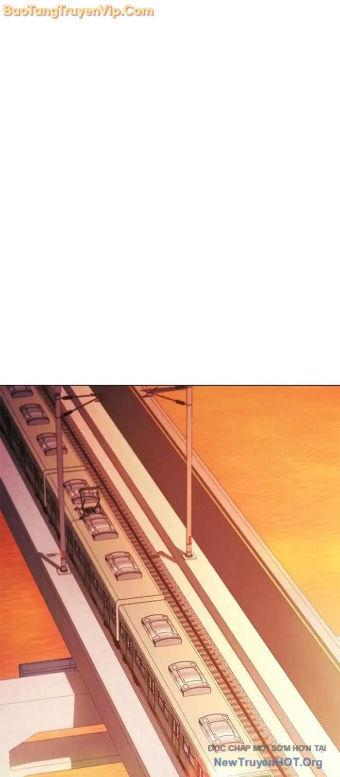 Lính Đánh Thuê Huyền Thoại Trở Thành Thanh Tra Chapter 3 - 5