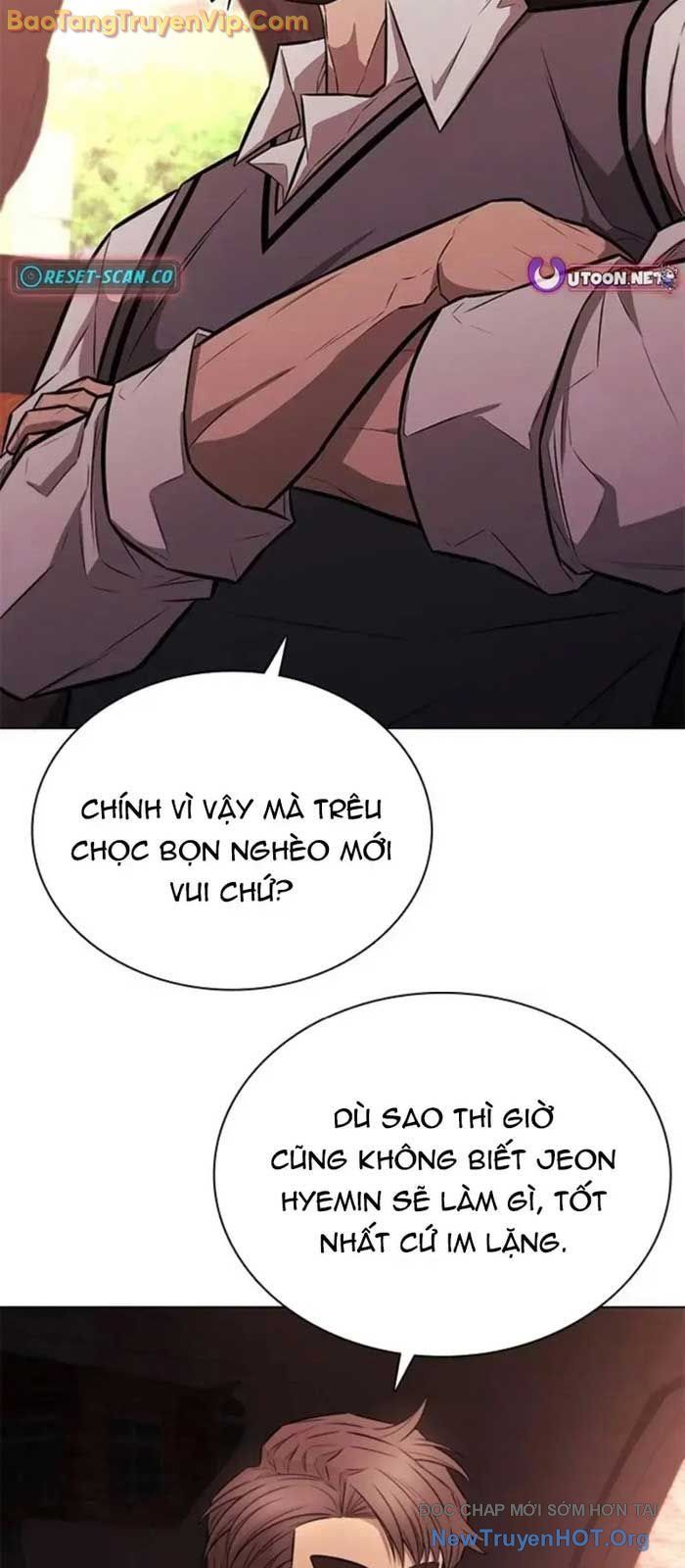 Lính Đánh Thuê Huyền Thoại Trở Thành Thanh Tra Chapter 3 - 42