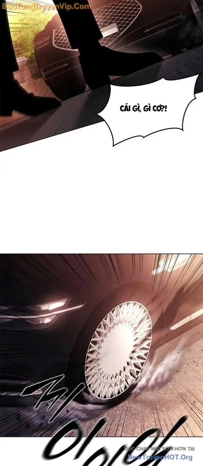 Lính Đánh Thuê Huyền Thoại Trở Thành Thanh Tra Chapter 3 - 46