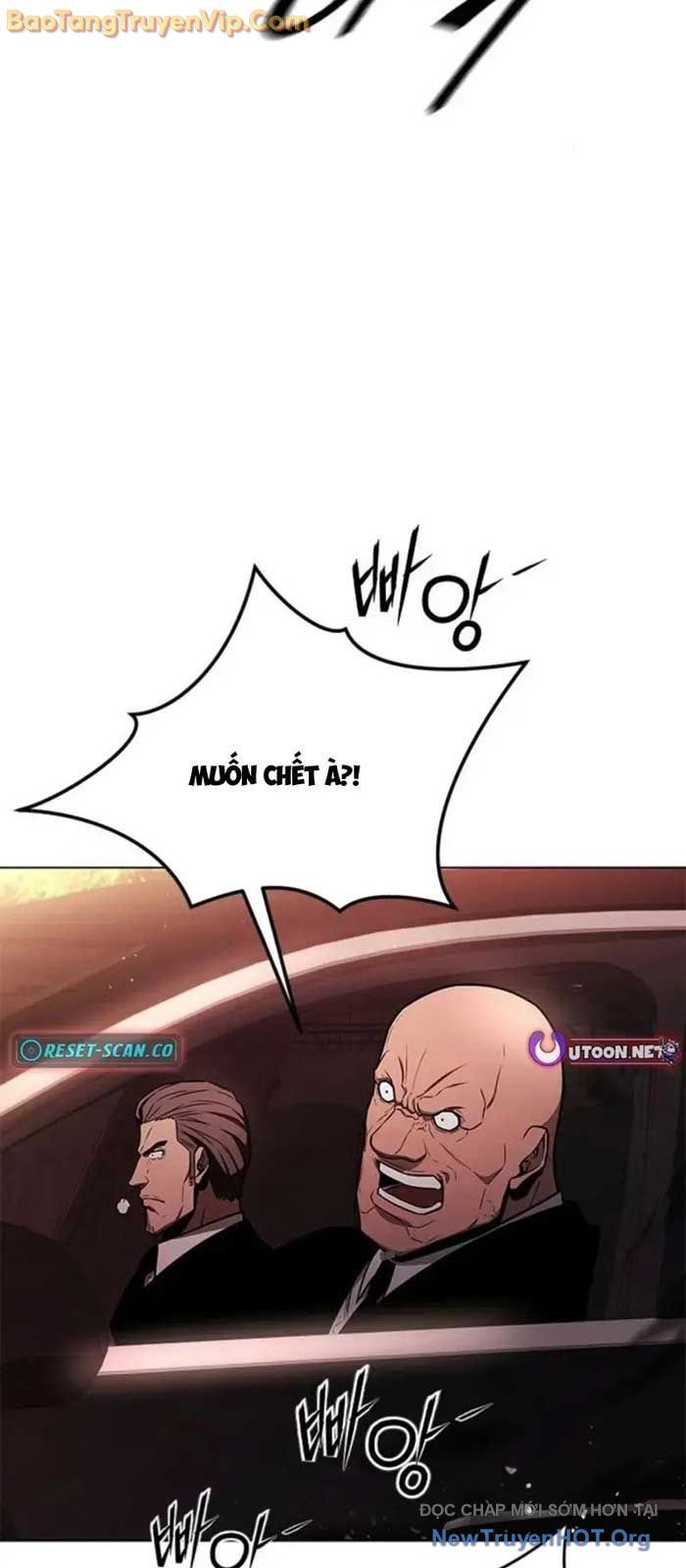 Lính Đánh Thuê Huyền Thoại Trở Thành Thanh Tra Chapter 3 - 47