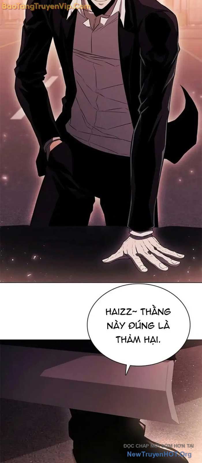 Lính Đánh Thuê Huyền Thoại Trở Thành Thanh Tra Chapter 3 - 49