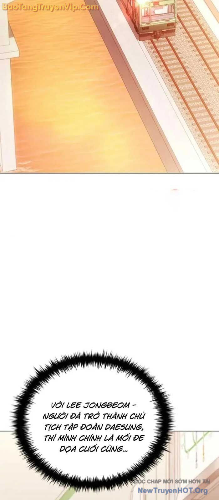 Lính Đánh Thuê Huyền Thoại Trở Thành Thanh Tra Chapter 3 - 6