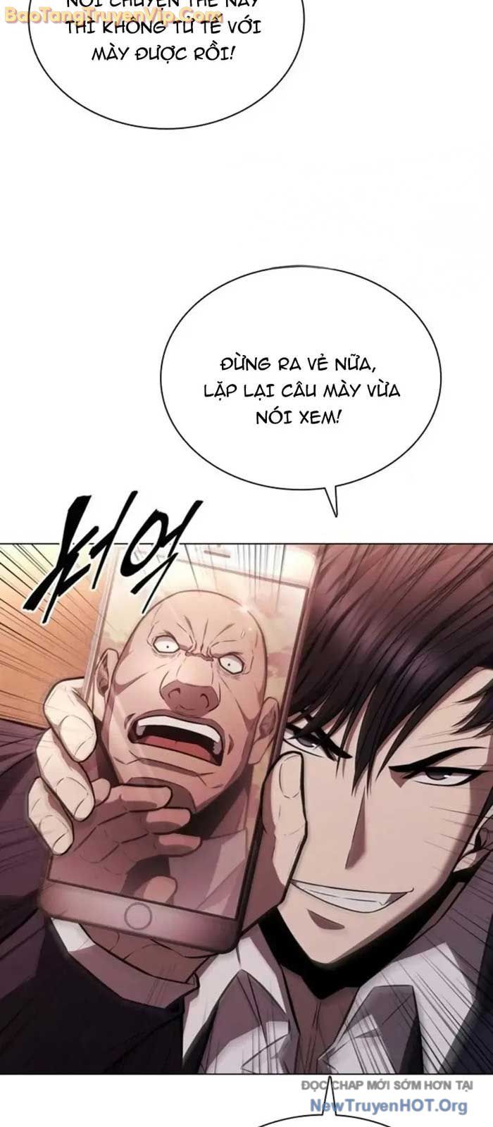 Lính Đánh Thuê Huyền Thoại Trở Thành Thanh Tra Chapter 3 - 52