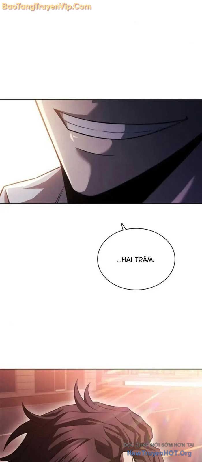 Lính Đánh Thuê Huyền Thoại Trở Thành Thanh Tra Chapter 3 - 60