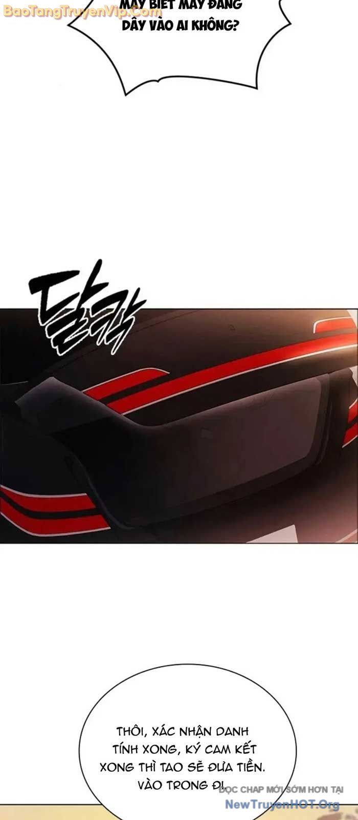 Lính Đánh Thuê Huyền Thoại Trở Thành Thanh Tra Chapter 3 - 63