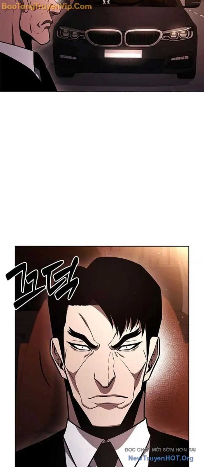 Lính Đánh Thuê Huyền Thoại Trở Thành Thanh Tra Chapter 3 - 66