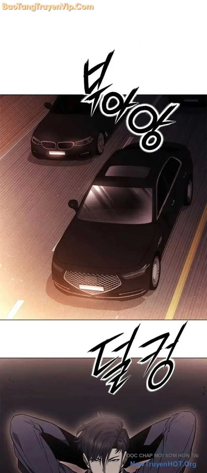 Lính Đánh Thuê Huyền Thoại Trở Thành Thanh Tra Chapter 3 - 68