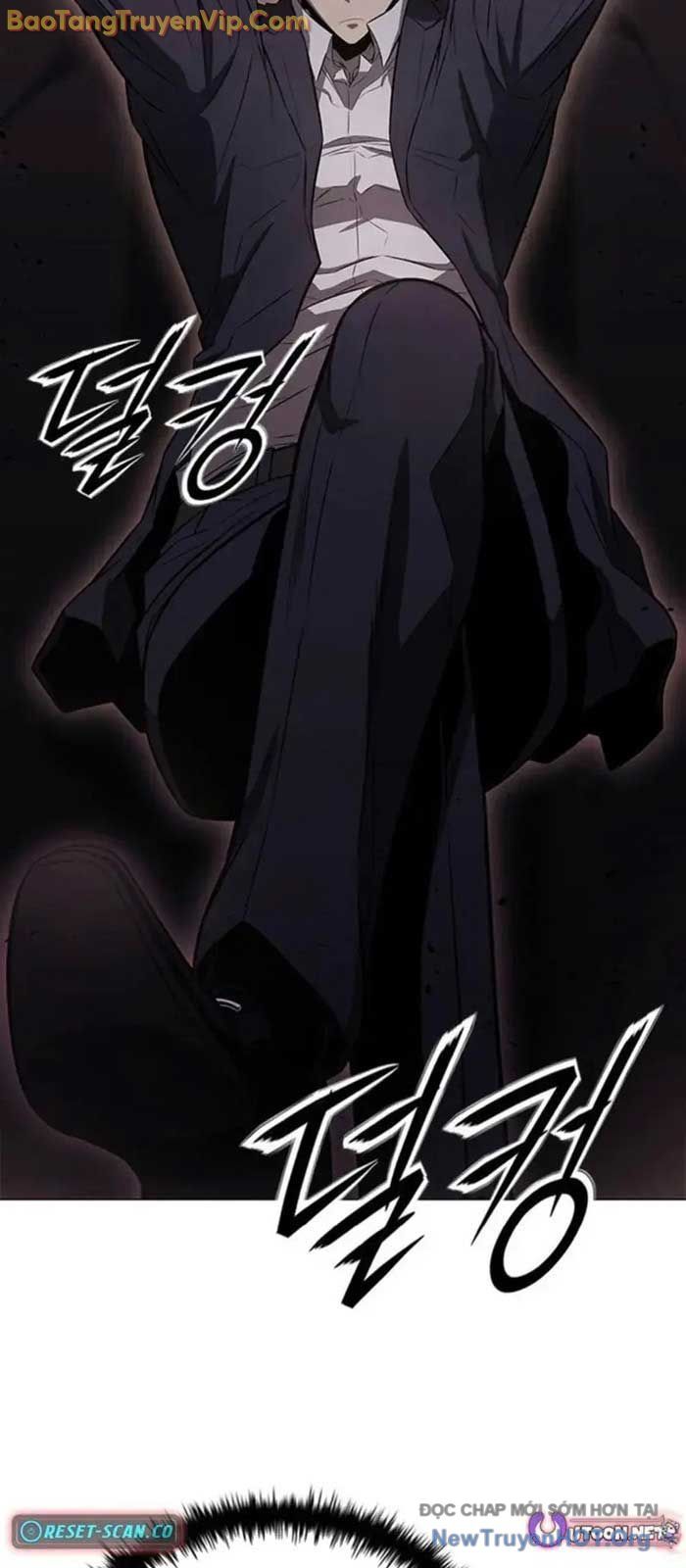 Lính Đánh Thuê Huyền Thoại Trở Thành Thanh Tra Chapter 3 - 69