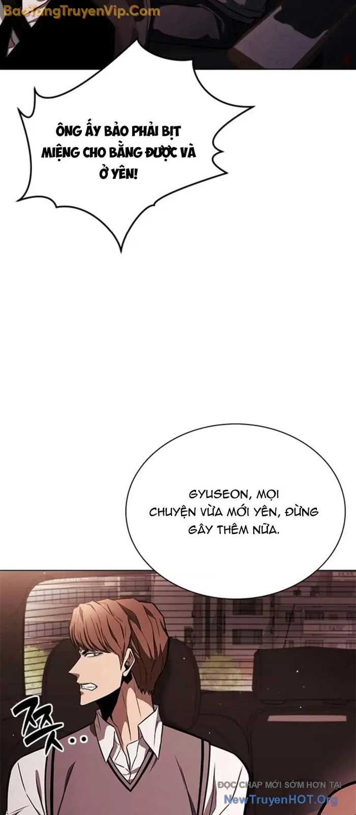 Lính Đánh Thuê Huyền Thoại Trở Thành Thanh Tra Chapter 3 - 72