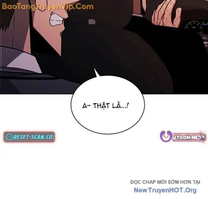 Lính Đánh Thuê Huyền Thoại Trở Thành Thanh Tra Chapter 3 - 75