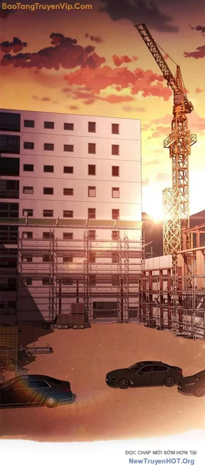 Lính Đánh Thuê Huyền Thoại Trở Thành Thanh Tra Chapter 3 - 78