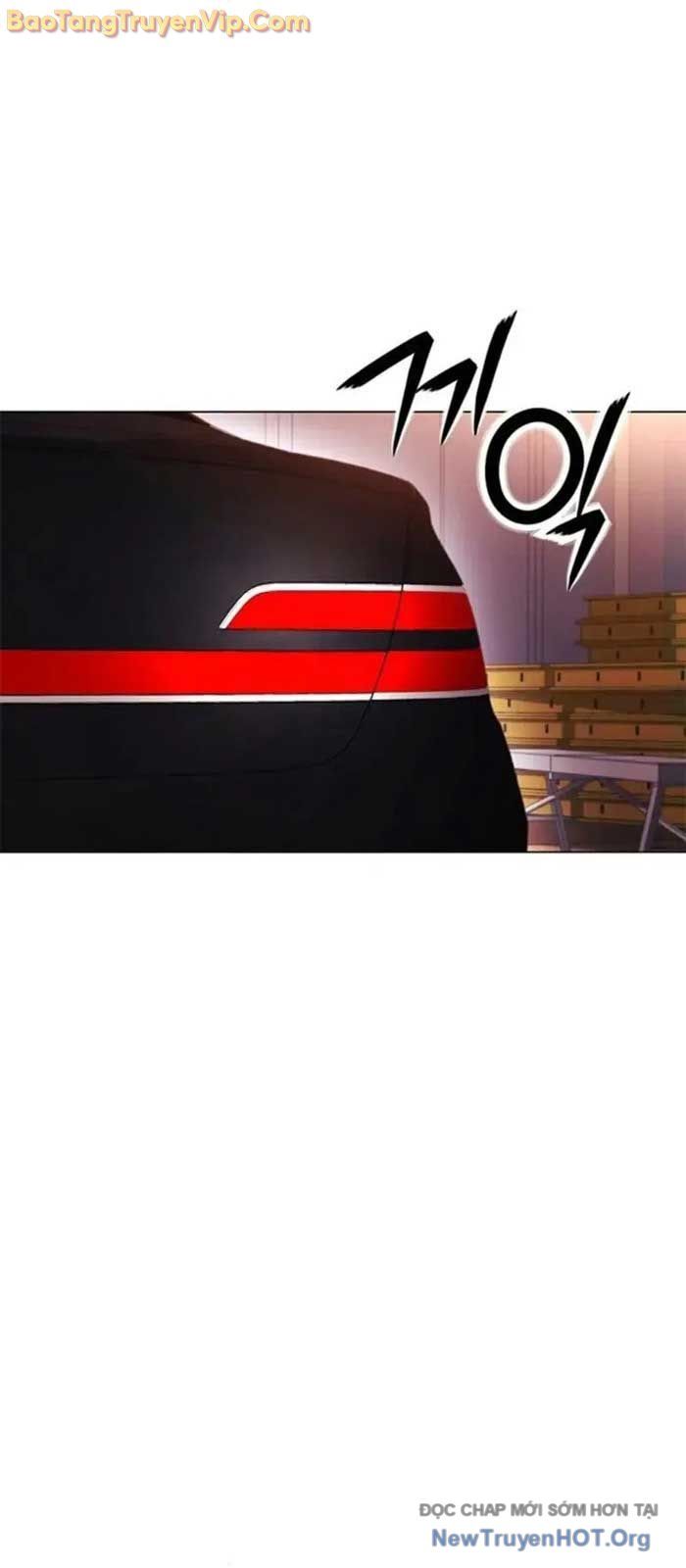 Lính Đánh Thuê Huyền Thoại Trở Thành Thanh Tra Chapter 3 - 79