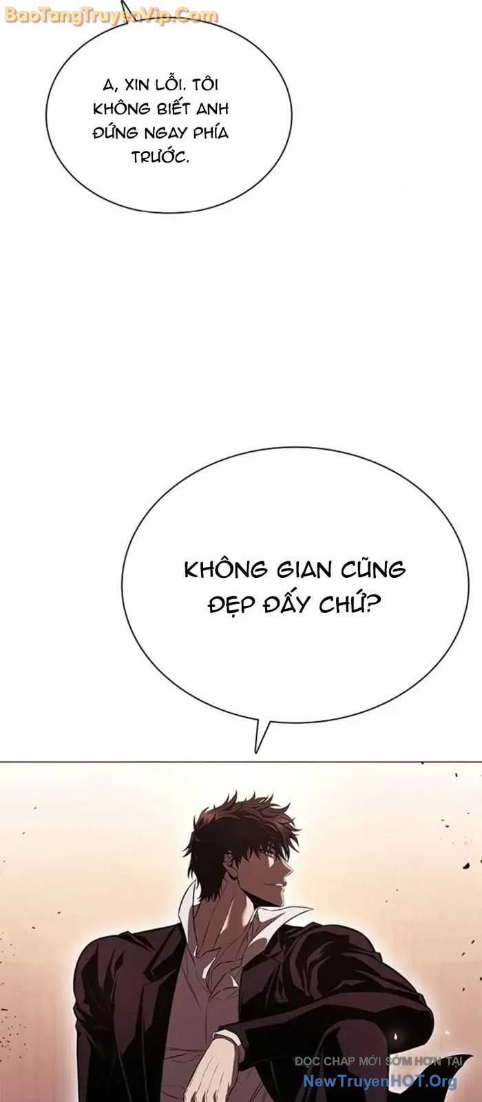 Lính Đánh Thuê Huyền Thoại Trở Thành Thanh Tra Chapter 3 - 82