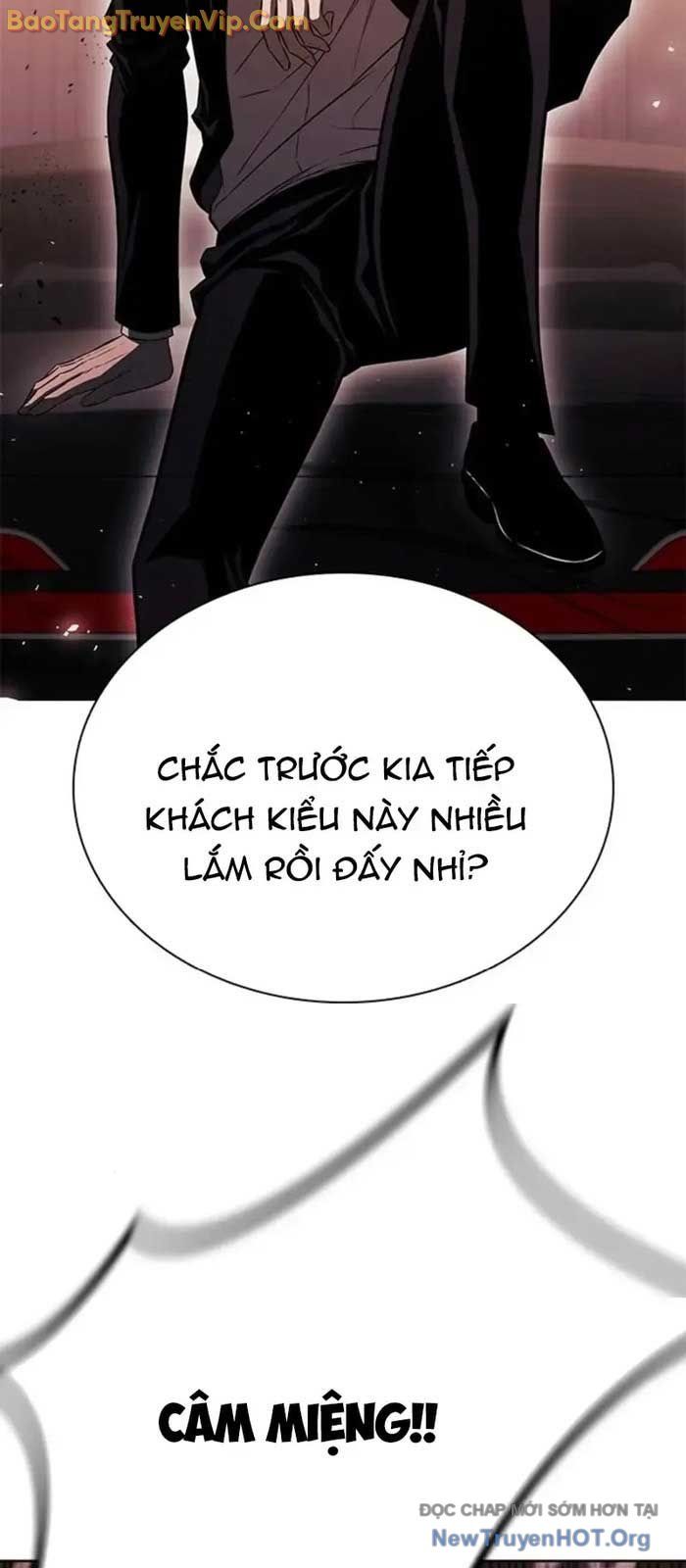 Lính Đánh Thuê Huyền Thoại Trở Thành Thanh Tra Chapter 3 - 83