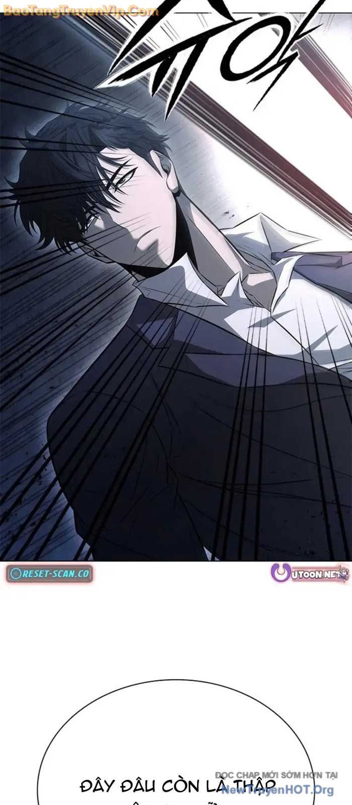 Lính Đánh Thuê Huyền Thoại Trở Thành Thanh Tra Chapter 3 - 86