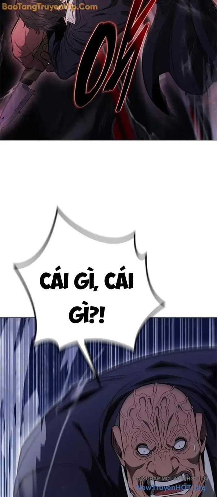 Lính Đánh Thuê Huyền Thoại Trở Thành Thanh Tra Chapter 3 - 88