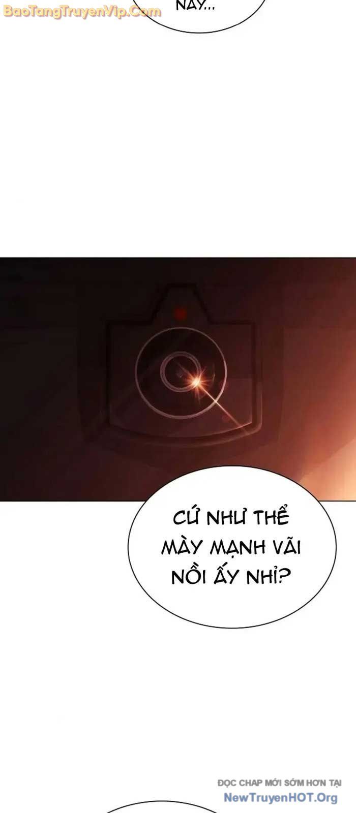 Lính Đánh Thuê Huyền Thoại Trở Thành Thanh Tra Chapter 4 - 11