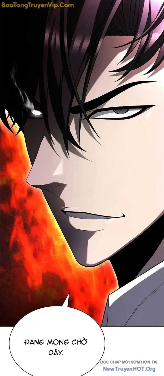 Lính Đánh Thuê Huyền Thoại Trở Thành Thanh Tra Chapter 4 - 15