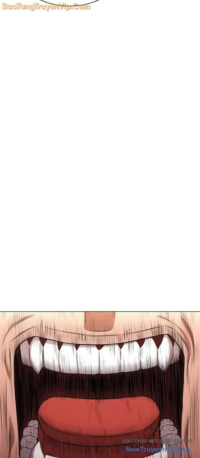 Lính Đánh Thuê Huyền Thoại Trở Thành Thanh Tra Chapter 4 - 16