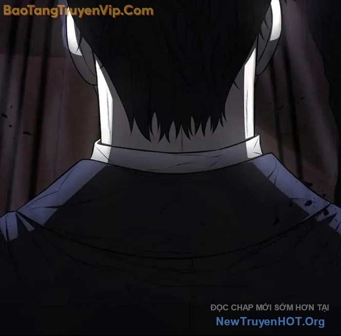 Lính Đánh Thuê Huyền Thoại Trở Thành Thanh Tra Chapter 4 - 19