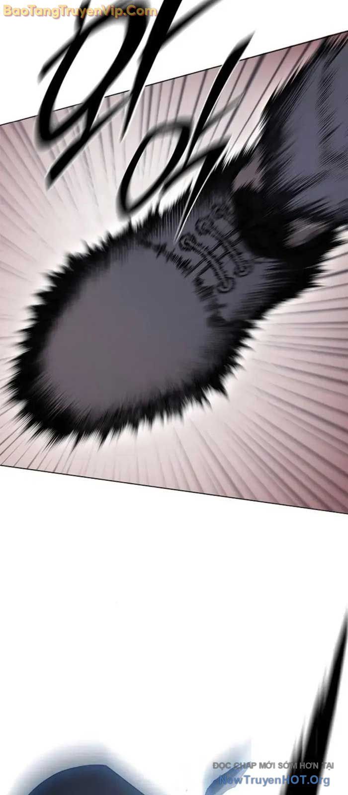 Lính Đánh Thuê Huyền Thoại Trở Thành Thanh Tra Chapter 4 - 24