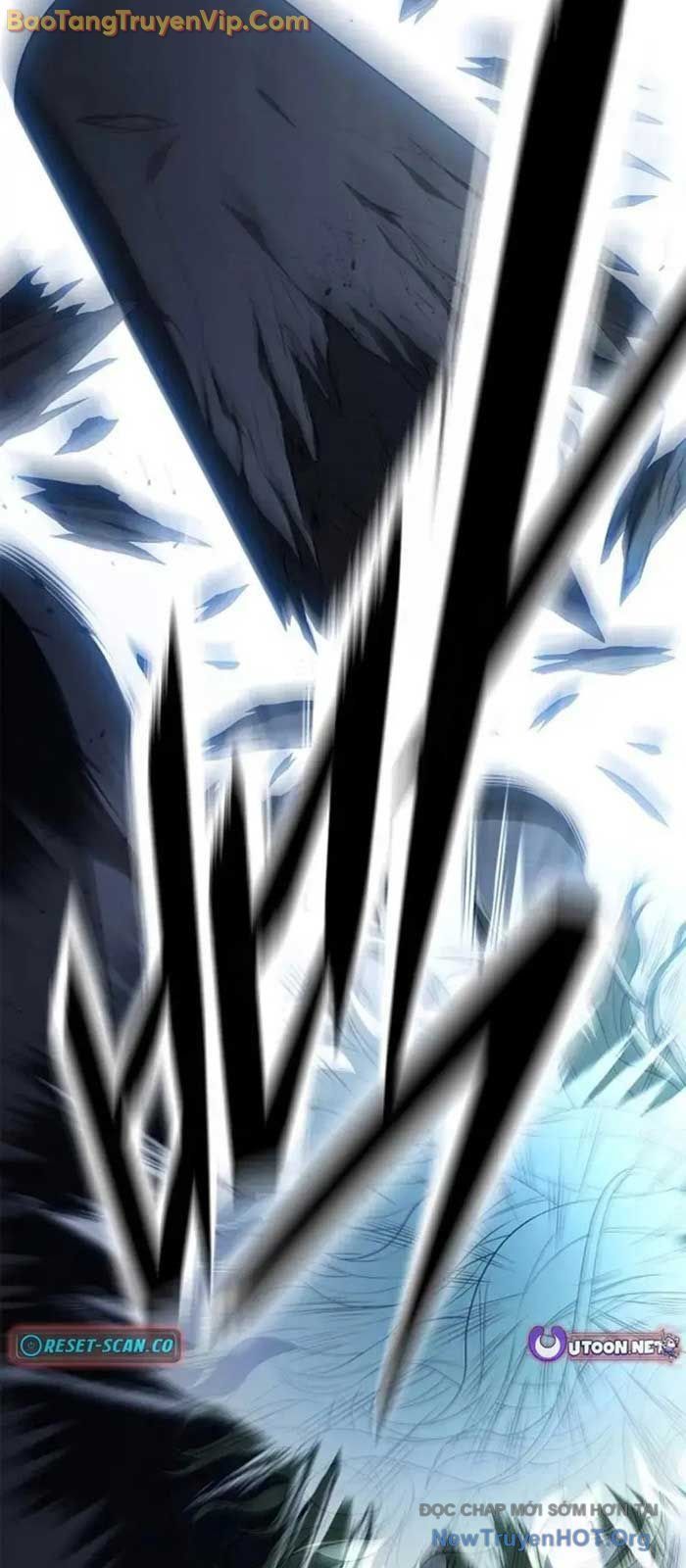 Lính Đánh Thuê Huyền Thoại Trở Thành Thanh Tra Chapter 4 - 25