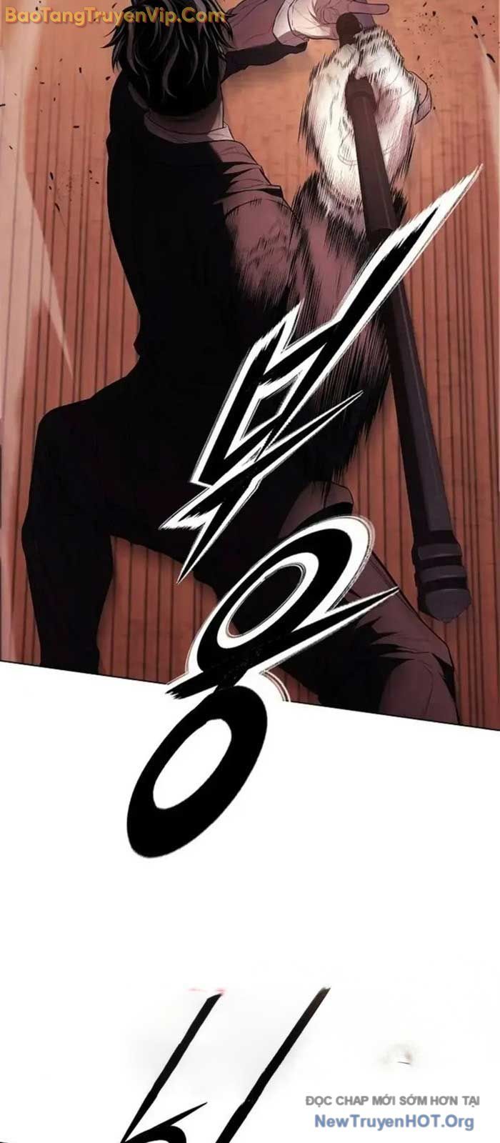 Lính Đánh Thuê Huyền Thoại Trở Thành Thanh Tra Chapter 4 - 28