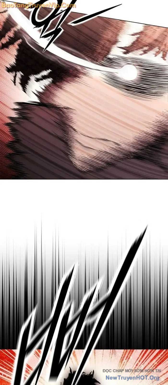 Lính Đánh Thuê Huyền Thoại Trở Thành Thanh Tra Chapter 4 - 29