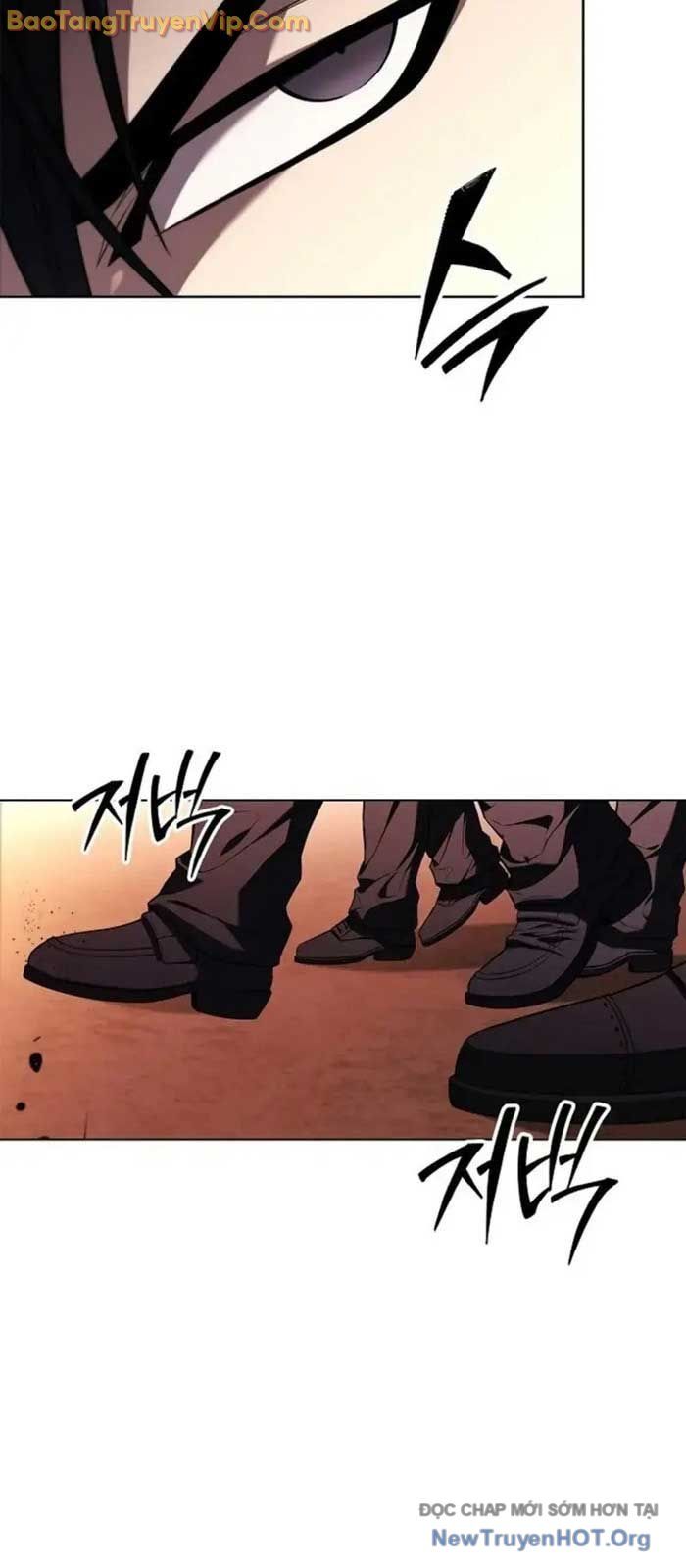 Lính Đánh Thuê Huyền Thoại Trở Thành Thanh Tra Chapter 4 - 4