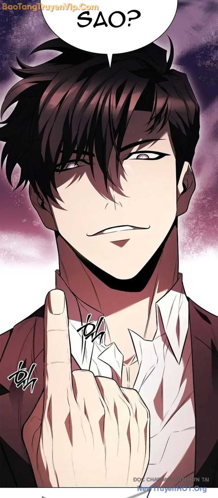 Lính Đánh Thuê Huyền Thoại Trở Thành Thanh Tra Chapter 4 - 33