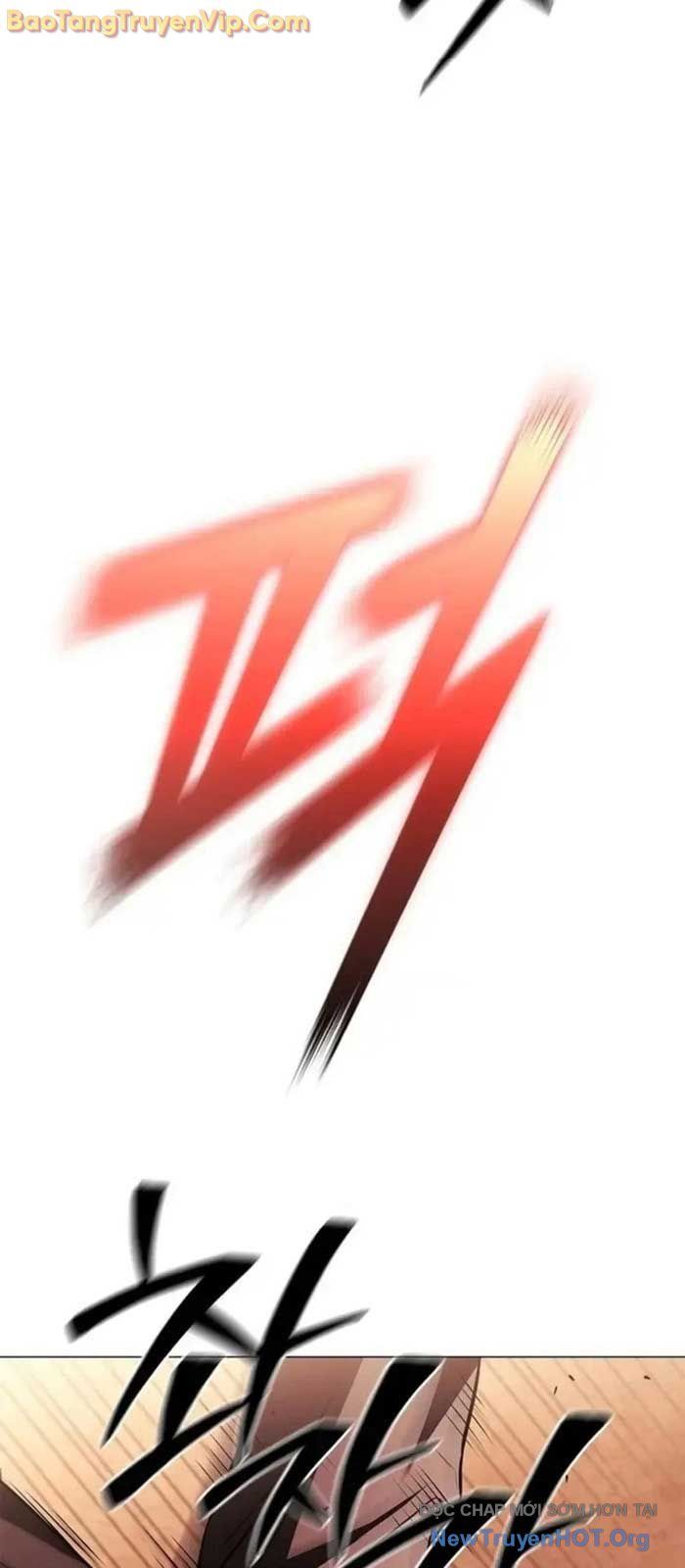 Lính Đánh Thuê Huyền Thoại Trở Thành Thanh Tra Chapter 4 - 35