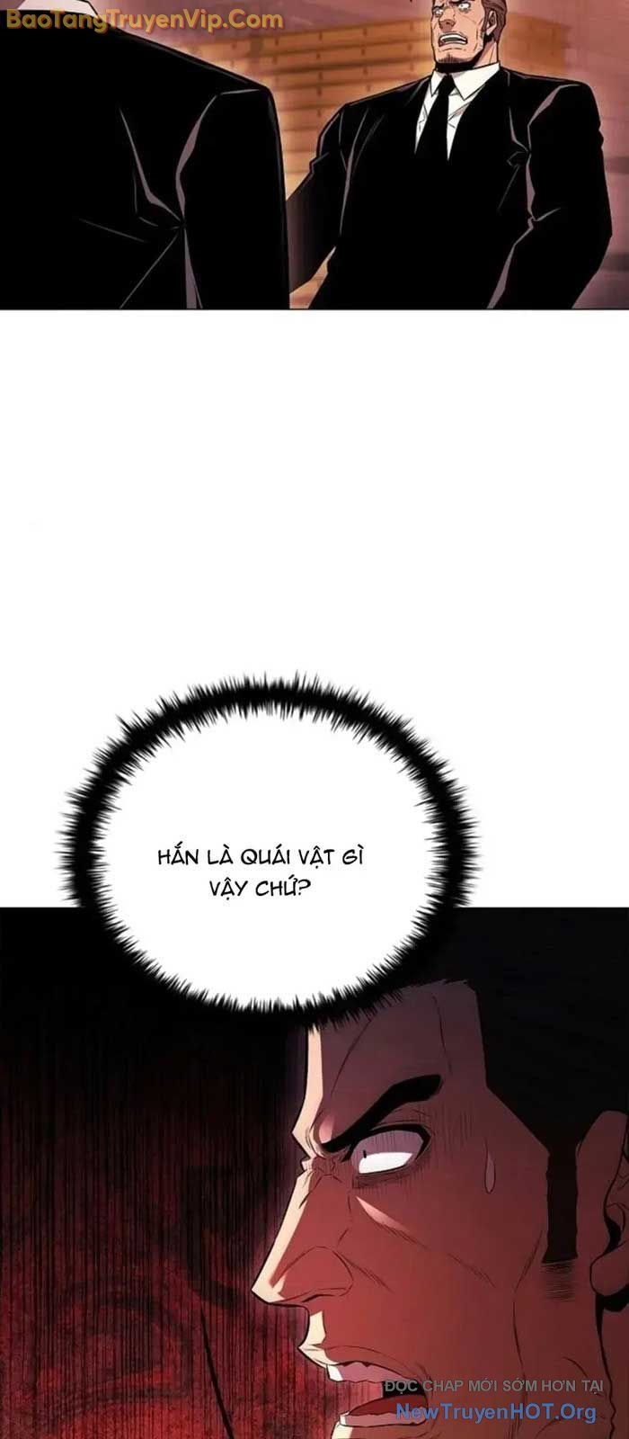 Lính Đánh Thuê Huyền Thoại Trở Thành Thanh Tra Chapter 4 - 37