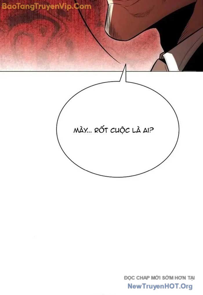 Lính Đánh Thuê Huyền Thoại Trở Thành Thanh Tra Chapter 4 - 38